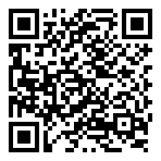 QR-Code - Behemoth Gaming Blue#