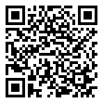 QR-Code - 1HIT - green#