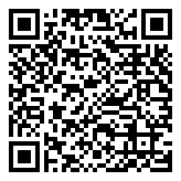 QR-Code - beJust Portfolio