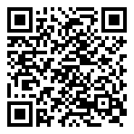 QR-Code - Clandesign01