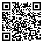 QR-Code - Forenlayout rot