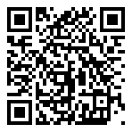 QR-Code - Flash header
