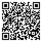 QR-Code - Multigaming / Community - Rot - Fresh Design