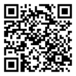 QR-Code - Team Evolution DZCP 1.5.2 Blau