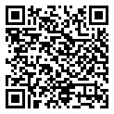 QR-Code - Team Evolution DZCP 1.5.2 Orange