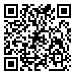 QR-Code - Rotes Clandesign!