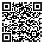 QR-Code - Serverviewer erweiterung