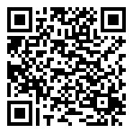 QR-Code - CSS Logo