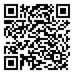 QR-Code - Firmen Layout
