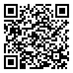QR-Code - National-eSports-Gamer