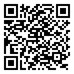 QR-Code - Fabulous Gaming