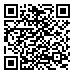 QR-Code - Bloglayout professionell