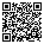 QR-Code - G4mer-Blog