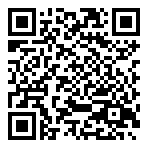 QR-Code - Energy Portfolio #1